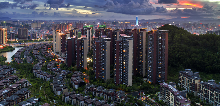 Z6���������й����ٷ���վ