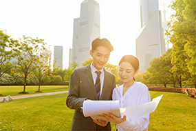 Z6���������й����ٷ���վ