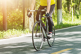 Z6���������й����ٷ���վ