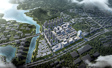 Z6���������й����ٷ���վ