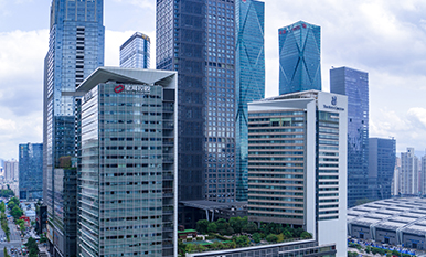 Z6���������й����ٷ���վ