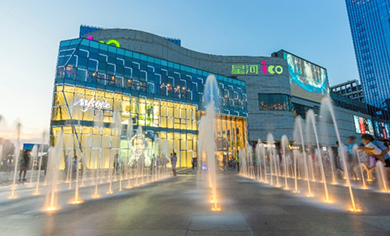 Z6���������й����ٷ���վ