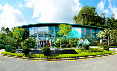 Z6���������й����ٷ���վ