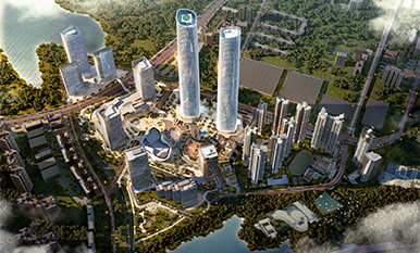 Z6���������й����ٷ���վ