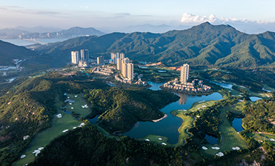 Z6���������й����ٷ���վ