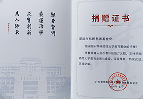 Z6���������й����ٷ���վ