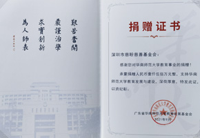 Z6���������й����ٷ���վ