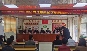 Z6���������й����ٷ���վ