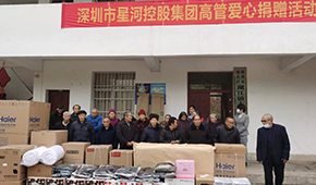 Z6���������й����ٷ���վ