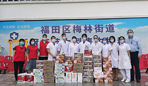 Z6���������й����ٷ���վ