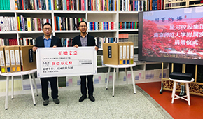 Z6���������й����ٷ���վ