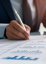 Z6���������й����ٷ���վ