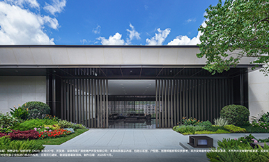 Z6���������й����ٷ���վ