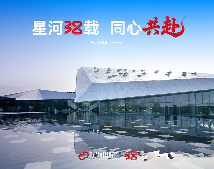 Z6���������й����ٷ���վ