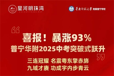 Z6���������й����ٷ���վ