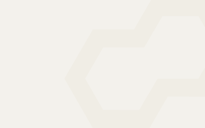 Z6���������й����ٷ���վ