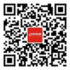 Z6¡¤×ðÁú¡¸Öйú¡¹¹Ù·½ÍøÕ¾