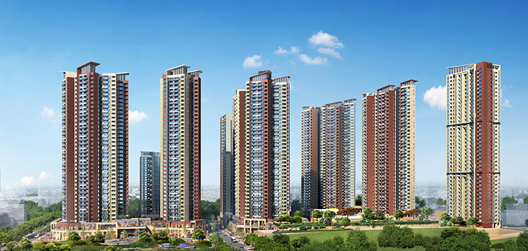 Z6���������й����ٷ���վ