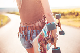 Z6���������й����ٷ���վ