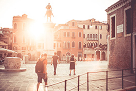 Z6���������й����ٷ���վ