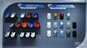 202305291522346-768x423-1-300x165 全球首个结合共建汽车数字化涂料色彩尝试室揭牌