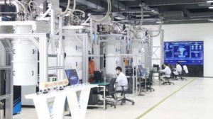 202306261148164-768x431-1-300x168 本原量子国产量子推算机孙超摄