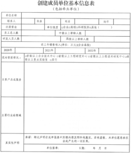 关于发展省造作业创新中心认定和评估工作的通知