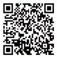 wKgEImYCRHKAfyuDAACe7CiIlU8277 首页- Z6官网中国区人生就是博