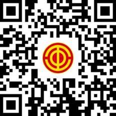 4 首页- Z6官网中国区人生就是博