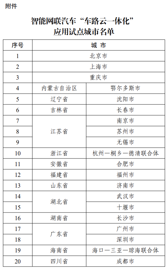 6 首页- Z6官网中国区人生就是博