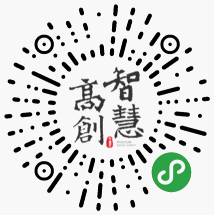 wKgEImaoX_WAOUpJAADxUQ5A0ZI162 首页- Z6官网中国区人生就是博