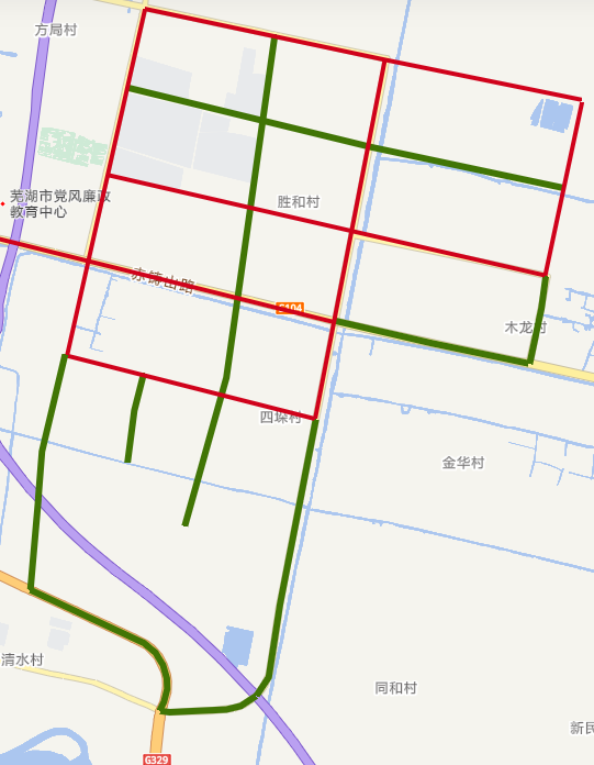 5-1 首页- Z6官网中国区人生就是博