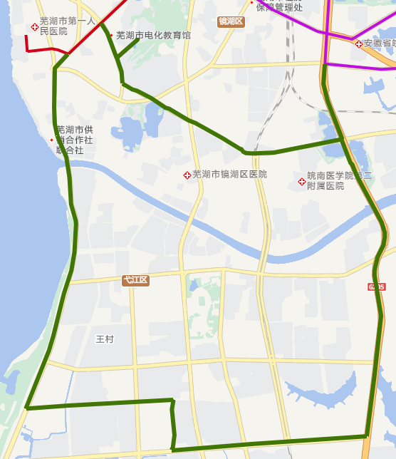 7 首页- Z6官网中国区人生就是博